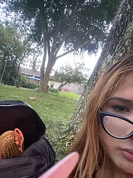 Angela_Garciaa webcam