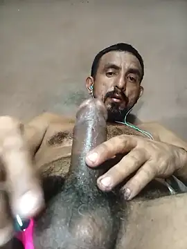 Longthick26cm webcam