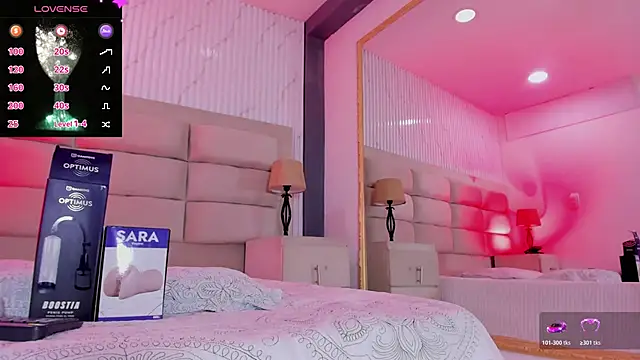 Diamondss_1 live sex cam