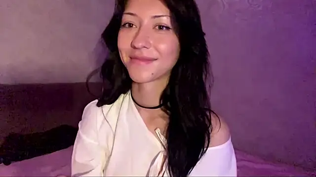 CarolynHale