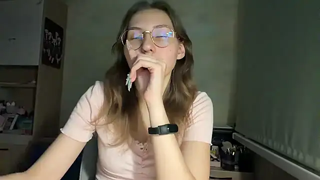Miaaa_Moon