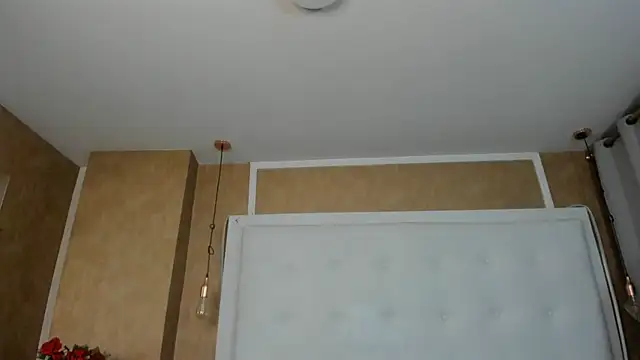 Heidy_milf