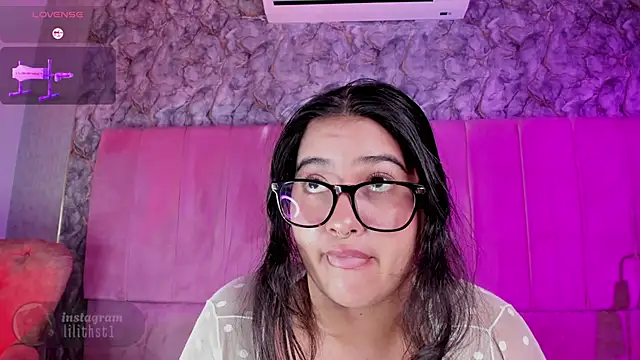 lilithst_ webcam