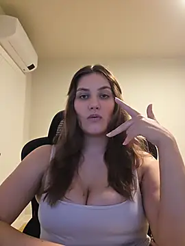 MiaRides19 webcam