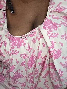 nancyjain69