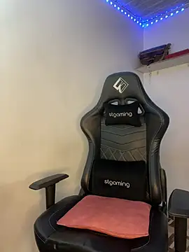 Modèle: Dulce_smith_1