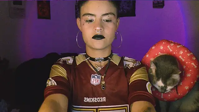 alex_one888 webcam