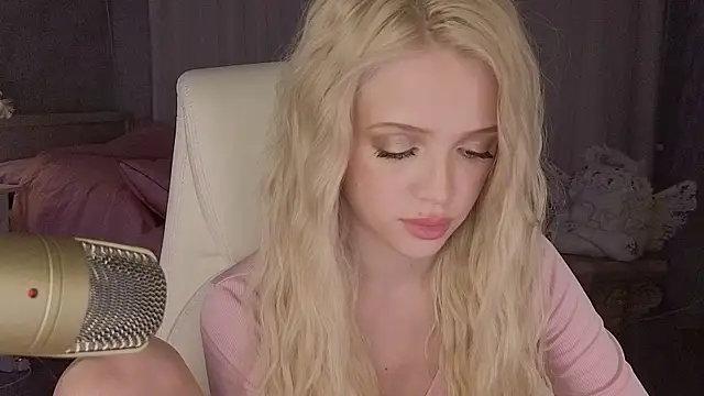 I_am_joss webcam