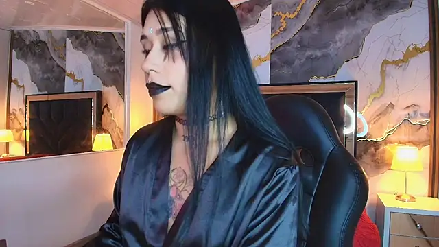 SusanVilla webcam