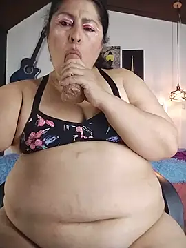 Keyla01_