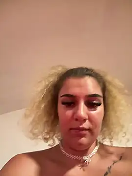 _Jessika13_