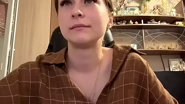 TaIliedGuest webcam