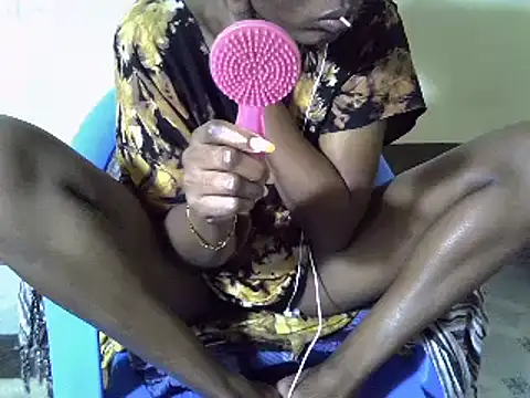 sexy_camara4