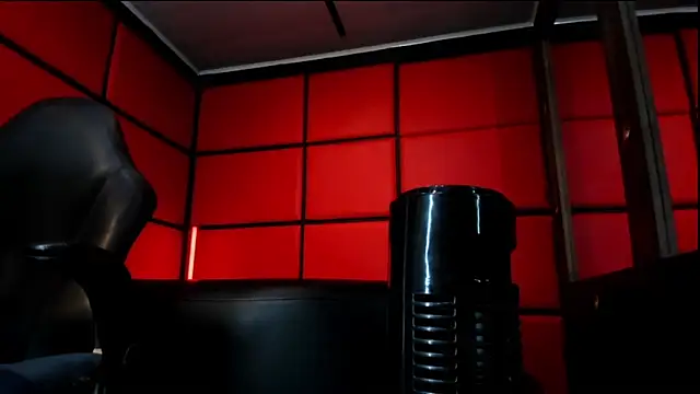 Mike333_ webcam