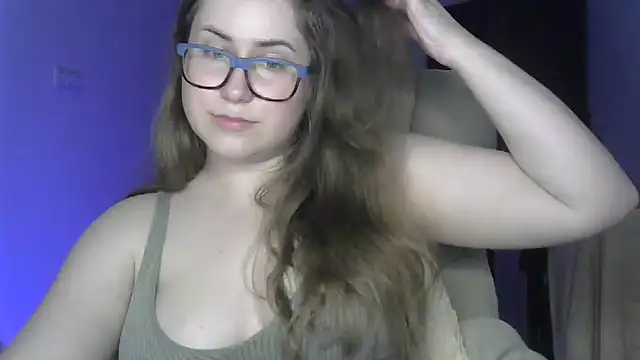 SeasonalSomeone webcam