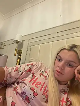 Irish_BarbieMilfx webcam