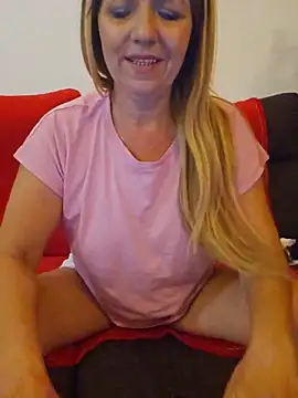 Melody73 webcam