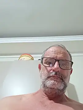 nard53 webcam