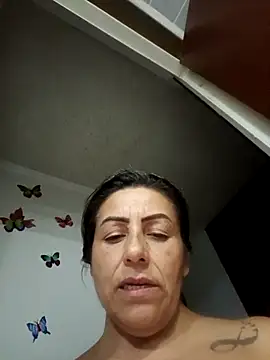 maynor_1998 webcam