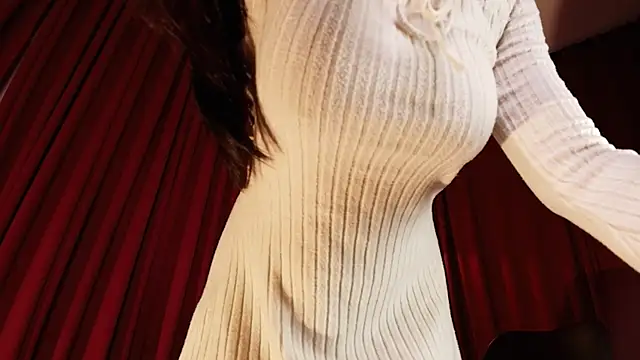Alice-blaker webcam