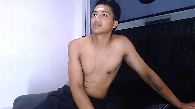 MaxWyatt_ webcam