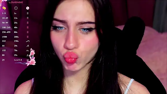 luna_dreamxx webcam