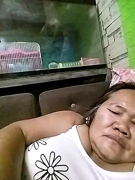Hotsexymomcams4u webcam