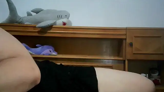 nicholle webcam