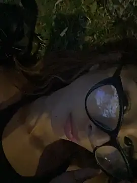 Angela_Garciaa live sex cam