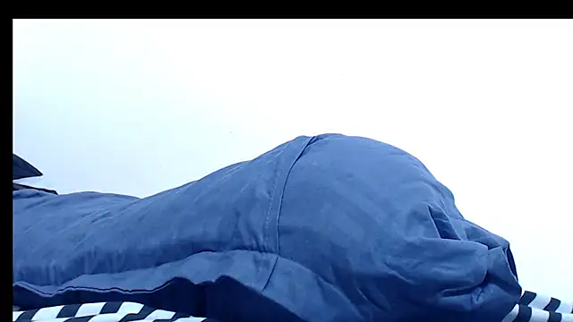 lexy_sweet webcam