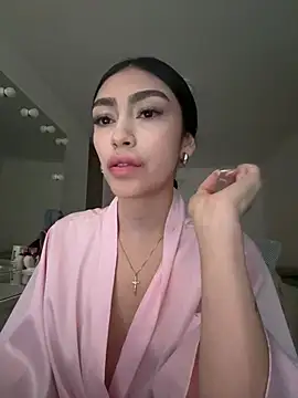 Bonny_Eva webcam