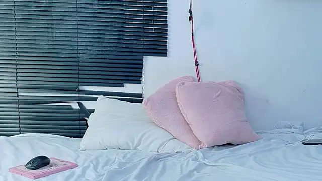 angel_boy02 webcam