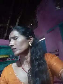 Cut_sweety67 webcam