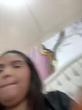 Lia_sexx webcam