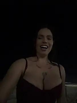 Rafaellaz live sex cam