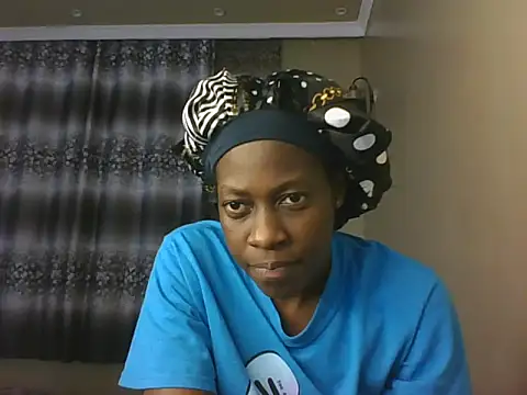Sweetie_G
