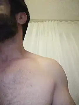 alex10alexx