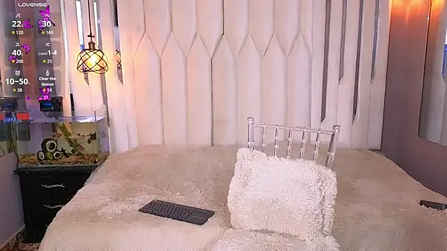 Megan_Do_Santos webcam