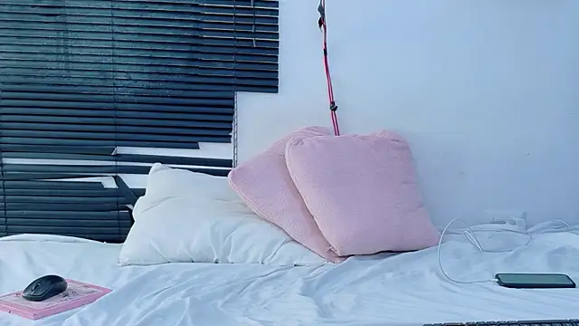 angel_boy02 webcam