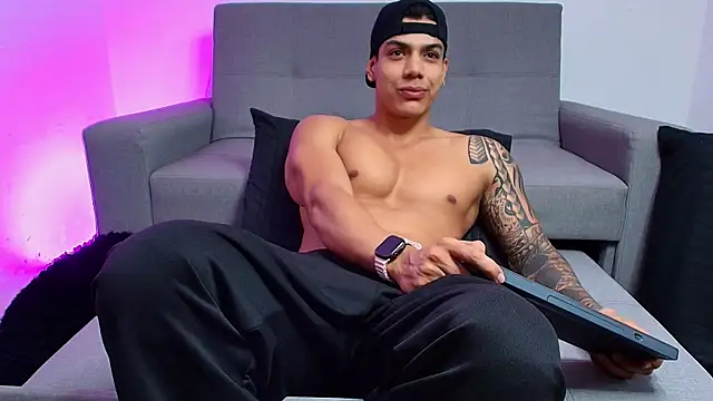 BrayaanFit