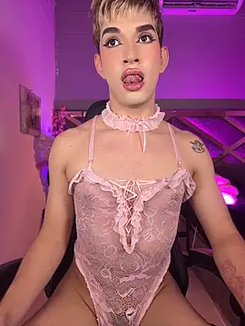 Cherry_zayden_ webcam