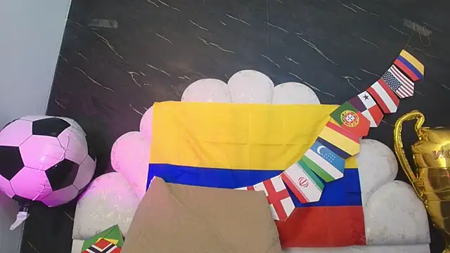 kissme_luna webcam