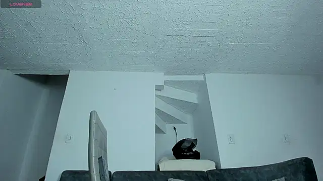 _heracles_ webcam