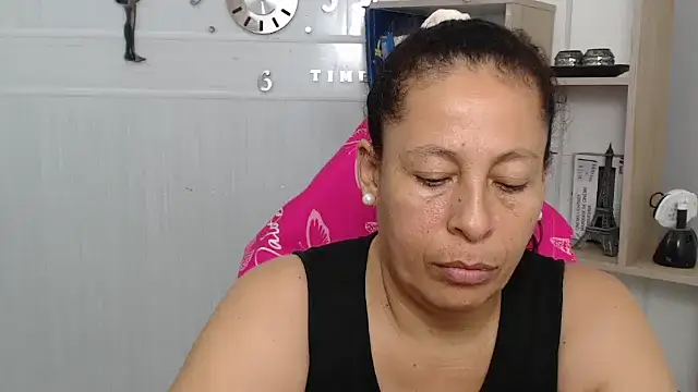 mature_martina webcam