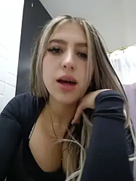 eva-2023 webcam