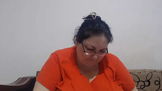 Nykyxo webcam