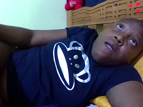 Roseroca33 webcam