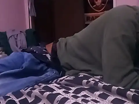 Blkstylion webcam