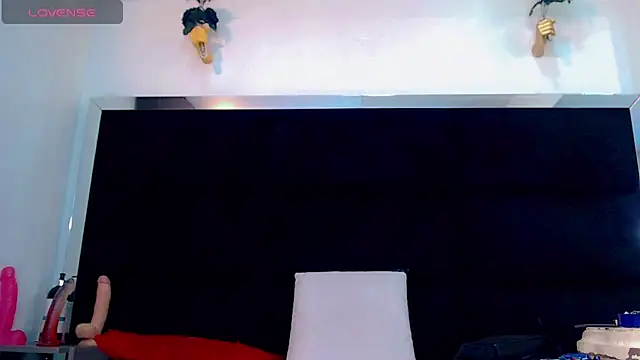 princessrainbowx webcam