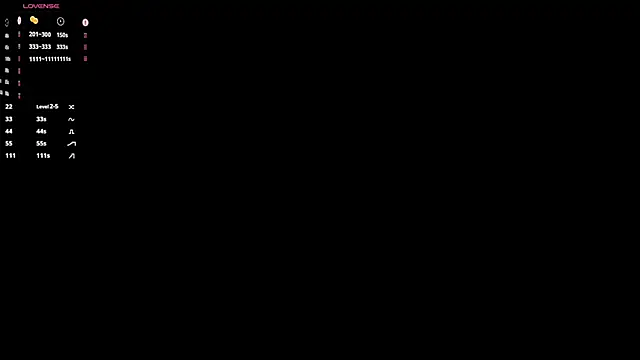 anotherbigboy_ webcam